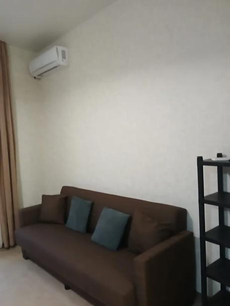 https://static.ss.ge/20260826/10_ee20e8c0-b878-4c6f-a3bc-1f7126ab6594_Thumb.jpg