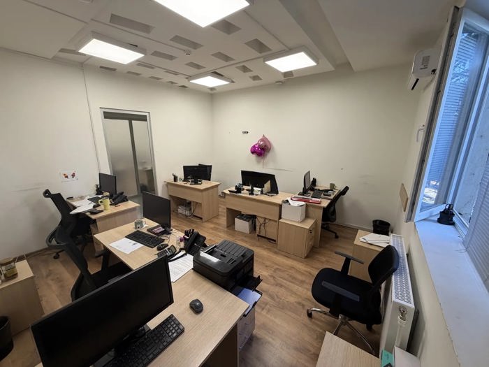 https://static.ss.ge/20260826/10_f64de53b-ea01-49cf-92d3-69b1933ed49e_Thumb.jpg