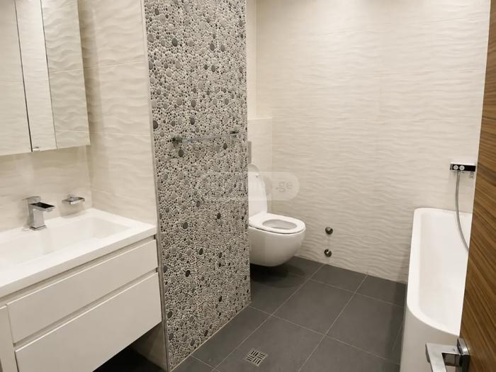 https://static.ss.ge/20260826/10_fb487a74-b5c1-44ce-8568-87483b0eae25_Thumb.jpg