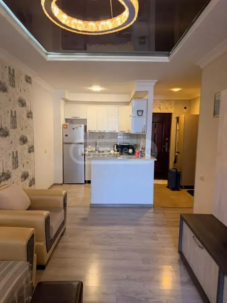 https://static.ss.ge/20260826/11_21eb4e45-9999-49d6-8154-ab021a2fe2de_Thumb.jpg