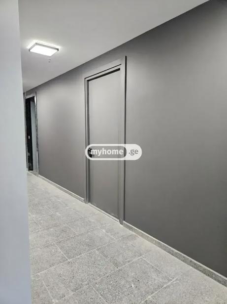 https://static.ss.ge/20260826/11_42e48c0c-00f6-4cd0-aedf-81fa819e2903_Thumb.jpg