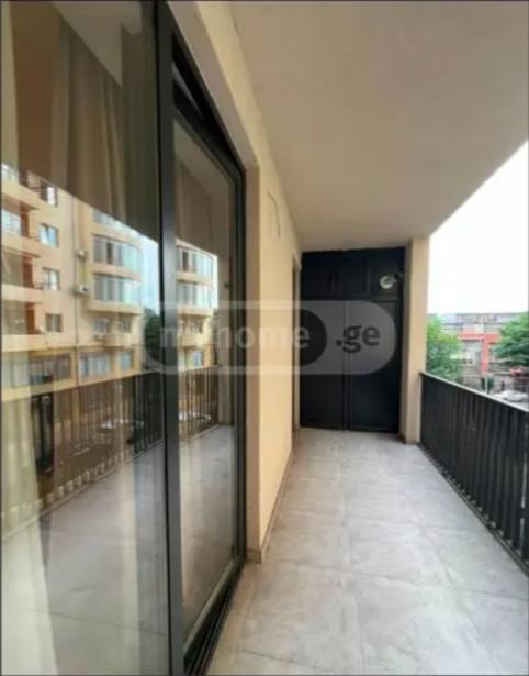 https://static.ss.ge/20260826/11_4420e3ef-25dc-4551-aae4-d6785023cb4a_Thumb.jpg