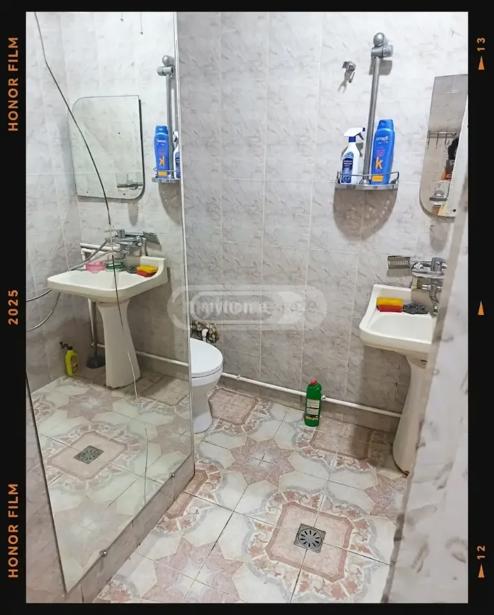 https://static.ss.ge/20260826/11_4fce544a-c1a5-4859-abef-c6a56abe8826_Thumb.jpg