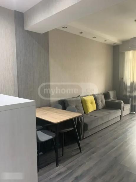 https://static.ss.ge/20260826/11_60572209-c47b-4428-a691-7d6927113a15_Thumb.jpg