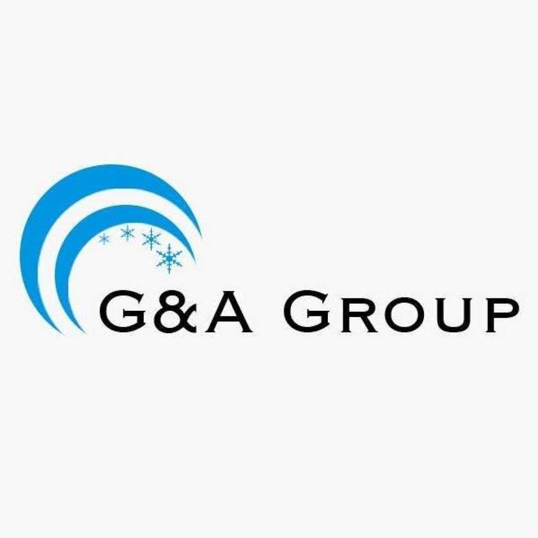 G&A GROUP