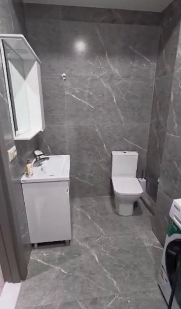 https://static.ss.ge/20260826/11_cc48c995-e216-4318-82b5-138d436048e9_Thumb.jpg