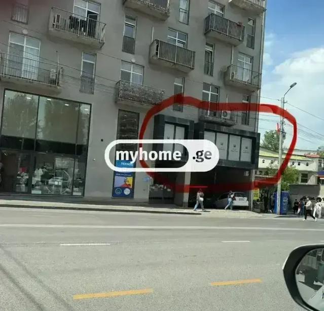 https://static.ss.ge/20260826/11_ee8805c4-5fbe-488d-9ab9-a15627d38e57_Thumb.jpg