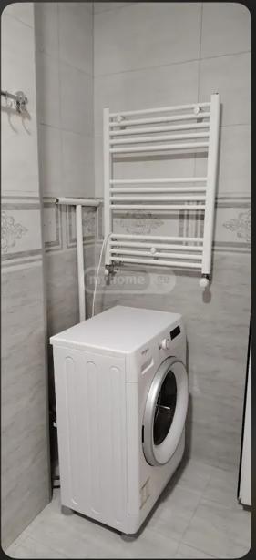 https://static.ss.ge/20260826/11_fd6af8ce-21de-45a5-bf64-8dc54e8f7f08_Thumb.jpg