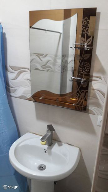 https://static.ss.ge/20260826/12_15682446-00f9-487e-b41c-2f28f9a45816_Thumb.jpg