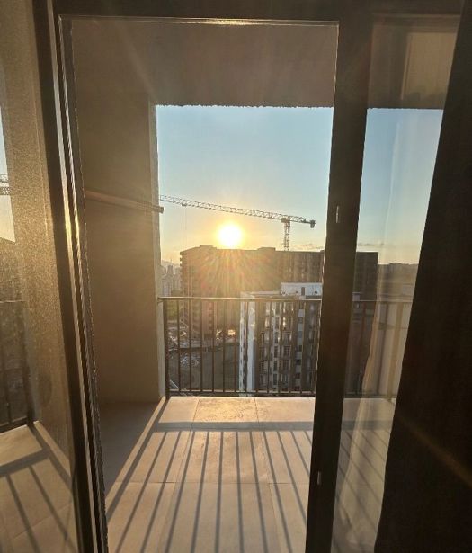 https://static.ss.ge/20260826/12_203ba4f1-58fe-4fbd-95db-783293ca51f0_Thumb.jpg