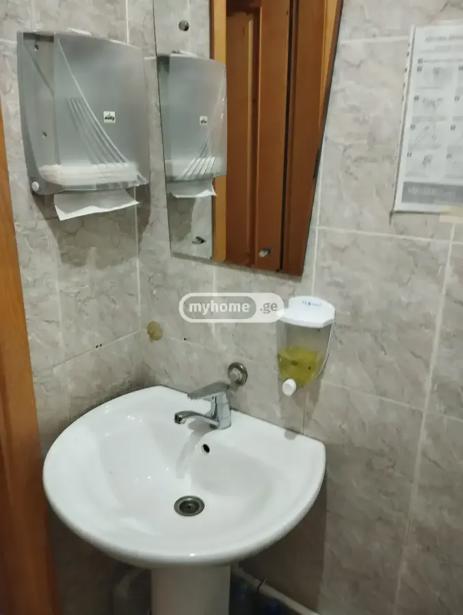 https://static.ss.ge/20260826/12_2961e987-3506-4c31-83b6-6b03bee4adad_Thumb.jpg