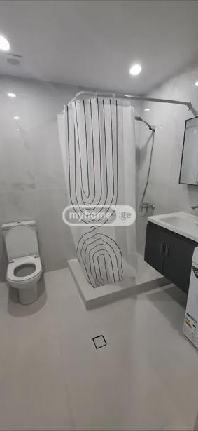 https://static.ss.ge/20260826/12_32652412-22b3-4009-8404-c596630f625e_Thumb.jpg