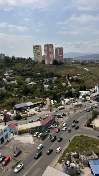https://static.ss.ge/20260826/12_33a8f060-eb96-4c3e-a228-a95236ba4781_Thumb.jpg