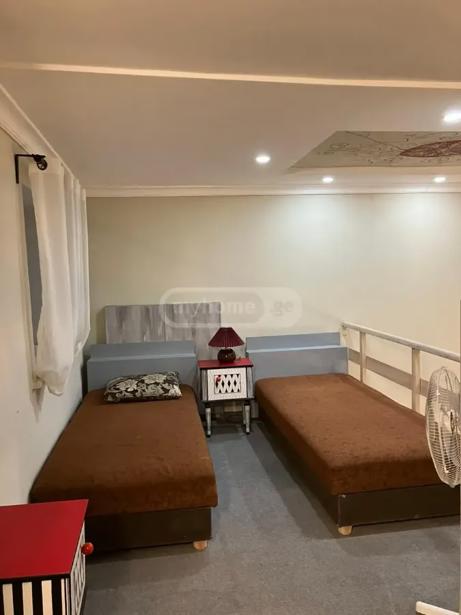 https://static.ss.ge/20260826/12_3c93bce2-5858-4fb9-9640-1deb5dd5d2f2_Thumb.jpg