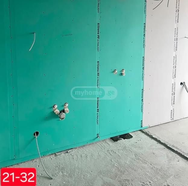 https://static.ss.ge/20260826/12_707ac457-1268-4242-b2e1-444df80a8173_Thumb.jpg