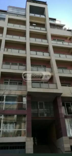 https://static.ss.ge/20260826/12_9dce3edd-9db9-4668-bf81-e48da7d05c68_Thumb.jpg