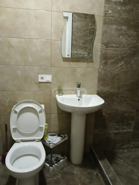 https://static.ss.ge/20260826/12_d9d87427-44aa-40a9-97a8-dd59c5849173_Thumb.jpg