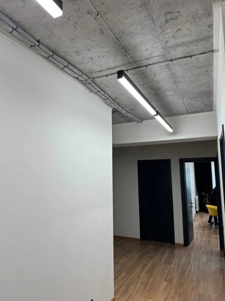 https://static.ss.ge/20260826/13_112059c2-35f4-4061-bad0-0b9bde8a9af5_Thumb.jpg