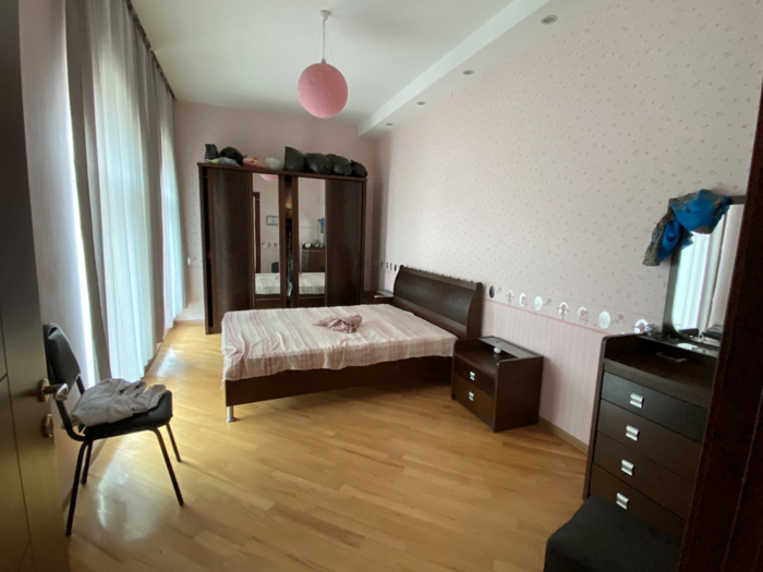 https://static.ss.ge/20260826/13_11d3c133-a073-448a-88cf-61b1b716a5d6_Thumb.jpg