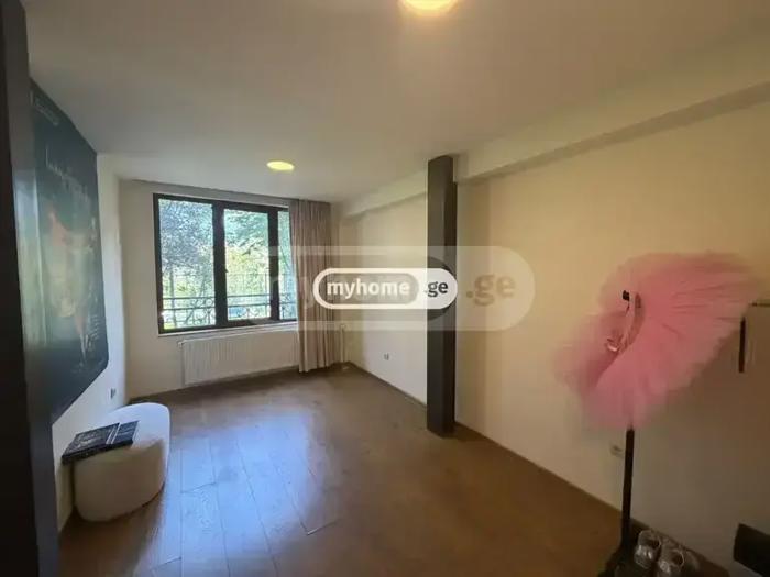 https://static.ss.ge/20260826/13_3791adca-9fa1-4ad1-98e2-7b0e1a8c9050_Thumb.jpg