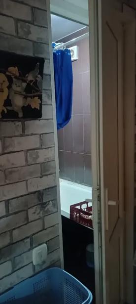 https://static.ss.ge/20260826/13_8254a70a-f91a-407c-83ac-7a9974d9d007_Thumb.jpg