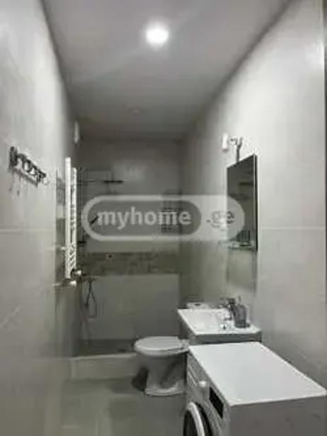 https://static.ss.ge/20260826/13_82ec4ecb-79ca-4d93-a331-79c275e08be0_Thumb.jpg