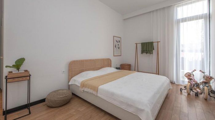 https://static.ss.ge/20260826/13_b71d2d87-2824-4459-bc00-be66fdba7c45_Thumb.jpg