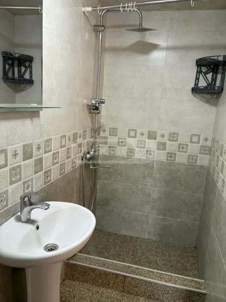 https://static.ss.ge/20260826/13_bcf1cf3c-5a6e-4cd3-8032-680e9f0e784d_Thumb.jpg