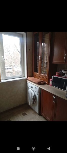 https://static.ss.ge/20260826/13_e156e7a5-ec50-4a24-b5f2-32692616a7bd_Thumb.jpg
