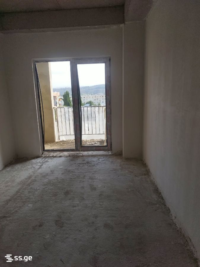2 Room Apartment For Sale view 14