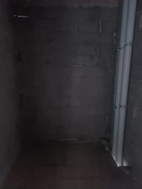https://static.ss.ge/20260826/13_f3c3b333-9306-45e0-b861-f1b0639c751c_Thumb.jpg