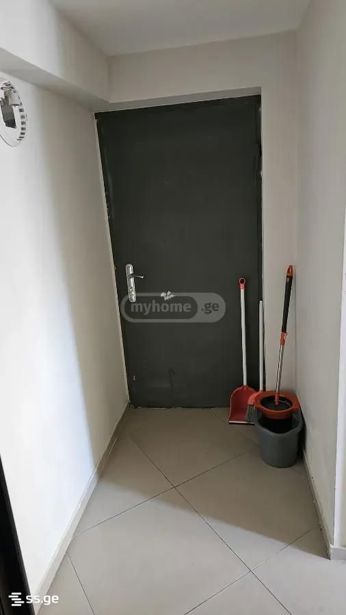https://static.ss.ge/20260826/14_165e5dfb-04f2-4192-86cc-37b81334ea22_Thumb.jpg