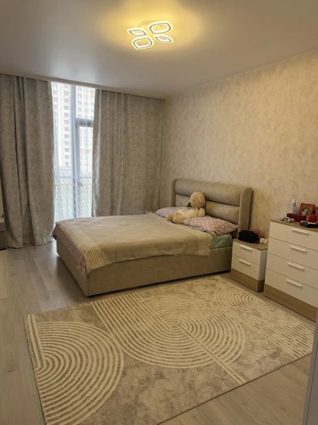 https://static.ss.ge/20260826/14_4b37dd92-0123-45f4-a94d-496ff4acda78_Thumb.jpg