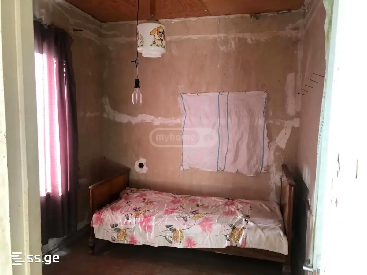 4 Room Private House For Sale view 10