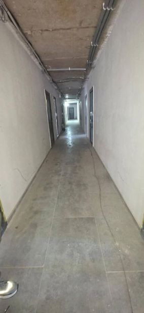 https://static.ss.ge/20260826/14_6eb2de01-cb59-4aae-a9c5-0f1570eb5d20_Thumb.jpg