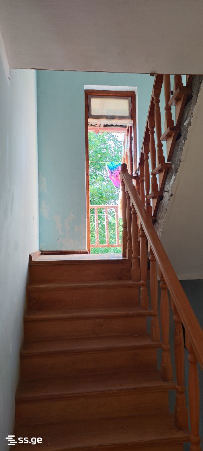 იყიდება Private House გრიგოლეტიში view 2
