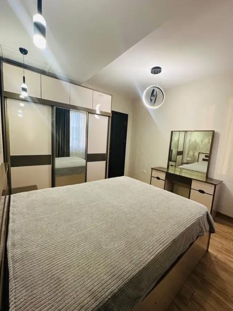 https://static.ss.ge/20260826/14_88a383a9-aa57-4a14-a5b5-4a68093bf424_Thumb.jpg