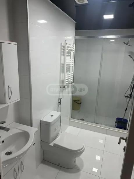 https://static.ss.ge/20260826/14_88fc4489-e7b3-46de-97b7-d8d9e2438bb8_Thumb.jpg