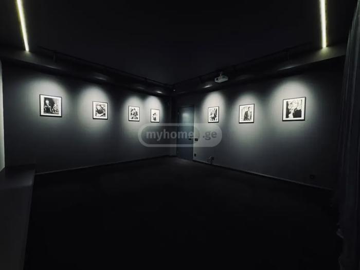 https://static.ss.ge/20260826/14_a799fe02-c56a-4ce5-912e-d7d73b669318_Thumb.jpg