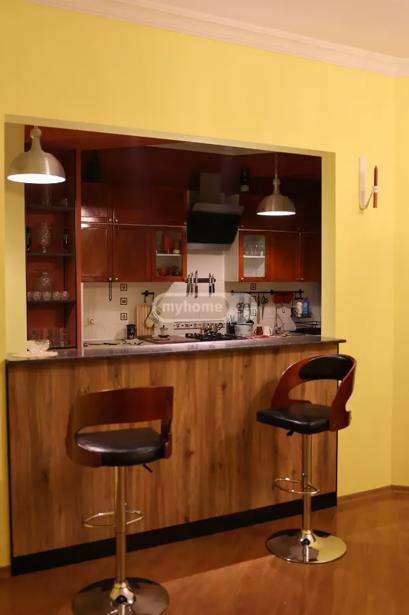 https://static.ss.ge/20260826/14_c1d50533-92da-4e1c-a9ba-a63939c56b3b_Thumb.jpg