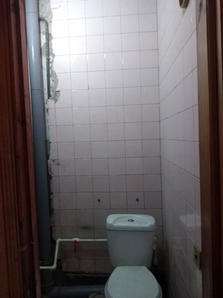 https://static.ss.ge/20260826/14_c7c69b08-63e4-41b1-b217-47618e24d32a_Thumb.jpg