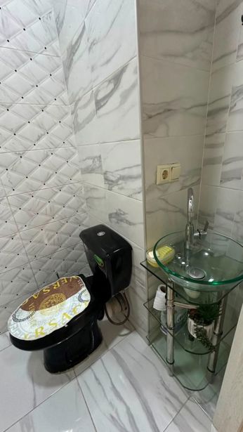 https://static.ss.ge/20260826/14_c933ea50-1e85-43bc-832d-8a7eb1289ffc_Thumb.jpg