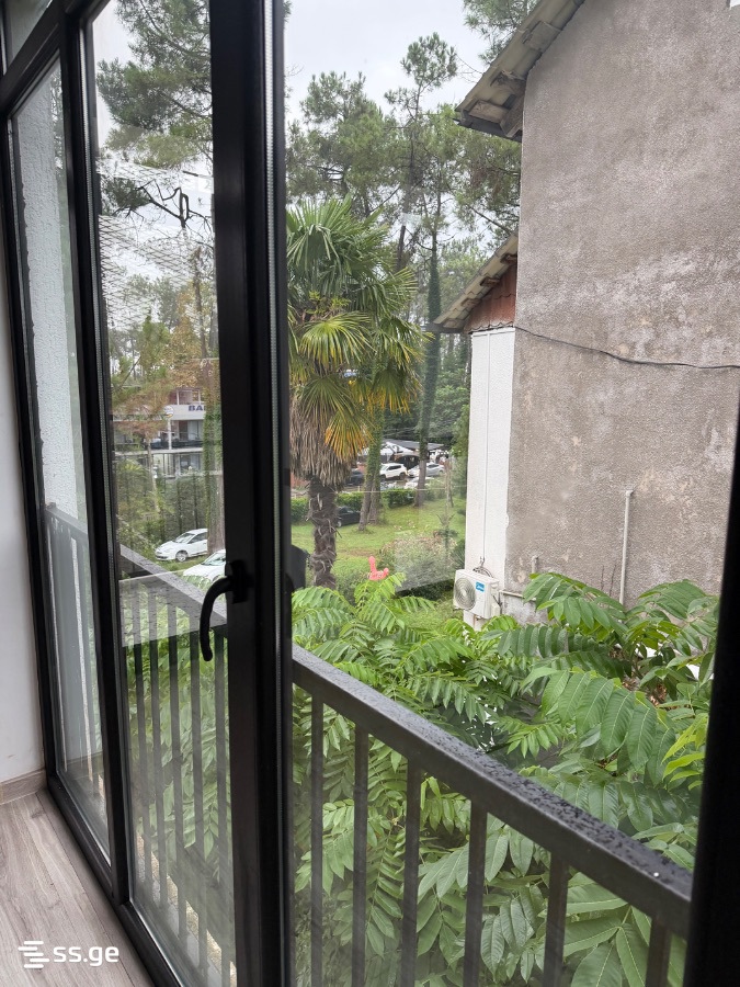 3 Room Flat For Sale view 12