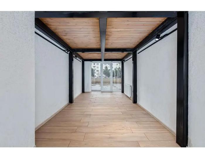 https://static.ss.ge/20260826/14_e2e054e1-d60b-4a11-8362-b8c089bf518a_Thumb.jpg