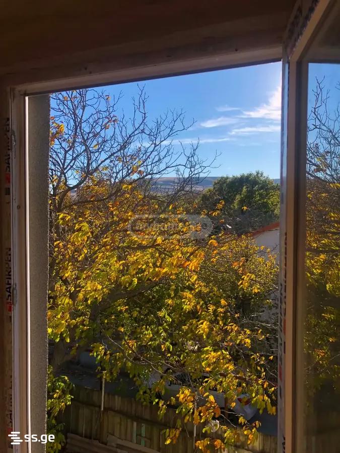 4 Room Private House For Sale view 11