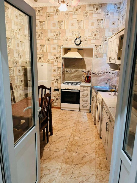 https://static.ss.ge/20260826/15_0827e409-effa-4e6a-bed8-a5a4bd958840_Thumb.jpg
