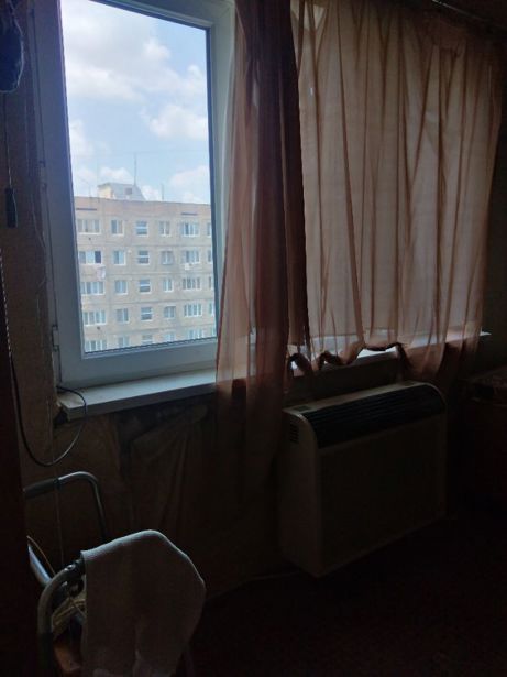 https://static.ss.ge/20260826/15_0cdf8d41-1bad-4be1-b5b4-fcb73c0663f0_Thumb.jpg