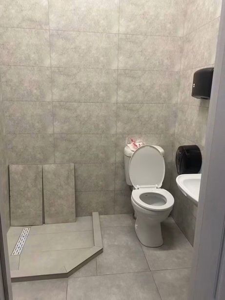 https://static.ss.ge/20260826/15_13e3a43a-5827-4cc1-b3cb-a4c60e207f44_Thumb.jpg