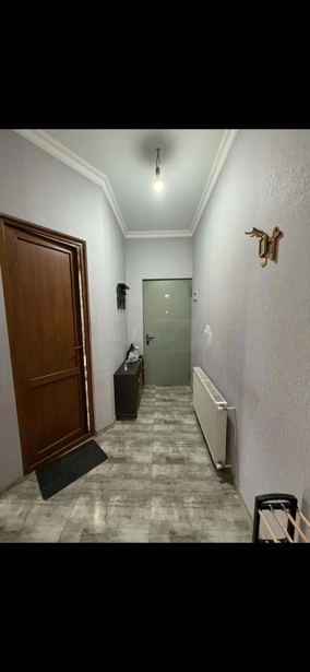 https://static.ss.ge/20260826/15_5e3a37fb-2370-4b97-88f3-bbe8f440b9d7_Thumb.jpg