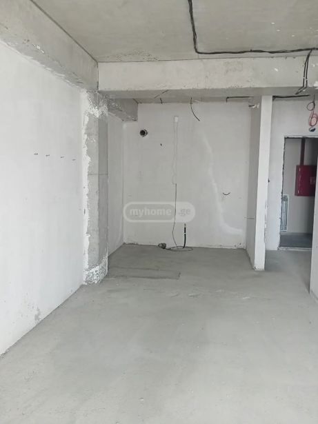 https://static.ss.ge/20260826/15_69ac004b-8fbb-4a33-bda1-550f3f875798_Thumb.jpg